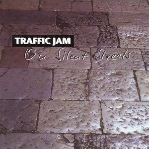 On Silent Streets
