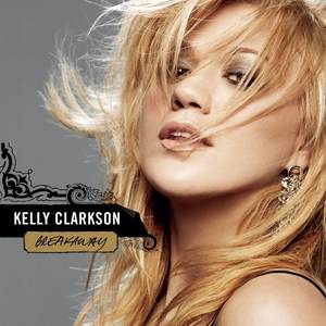 Because Of You(热度:162)由maggyjason 翻唱，原唱歌手Kelly Clarkson