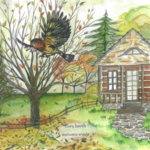 Autumn Songs