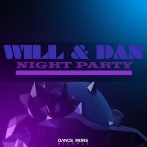 Night Party