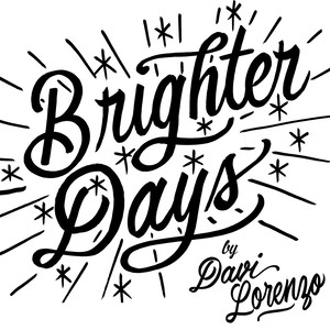 Brighter Days