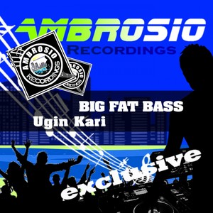 Big Fat Bass