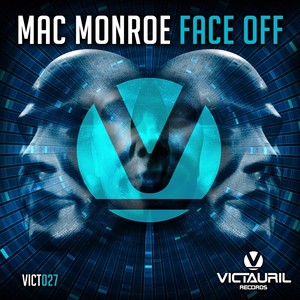 Face Off