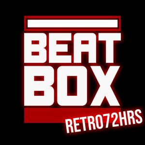 beatbox