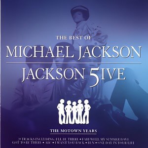 I&apos;ll Be There(热度:20)由慧琪翻唱，原唱歌手Michael Jackson