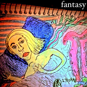 fantasy