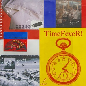 TimeFeveR!