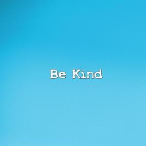 bekind