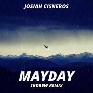 mayday