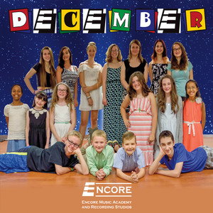 December