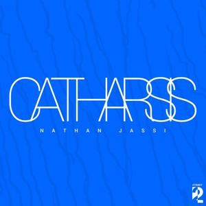 Catharsis (净化思想)