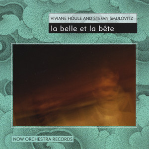 La Belle Et La Bete