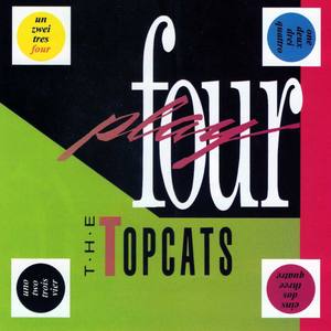 Four Play