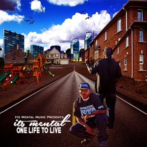 One Life to Live