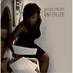 Interlude