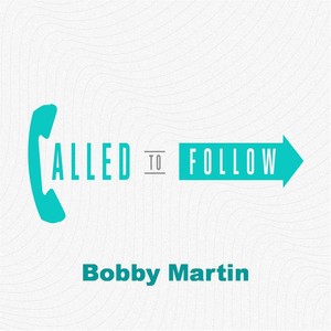 Called to Follow