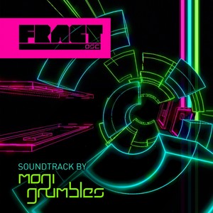 Fract OSC (Original Game Soundtrack)
