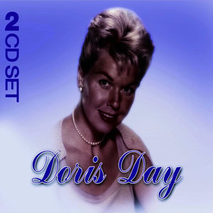 Que Sera Sera(热度:88)由Janey翻唱，原唱歌手Doris Day
