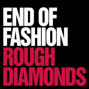 End of Fashion 终结时尚