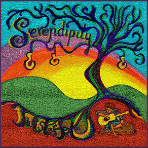 Serendipity