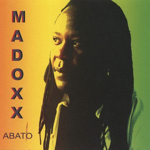 Abato