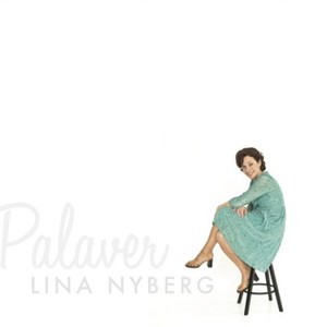 P A L A V E R