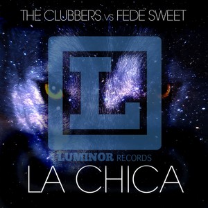 La Chica