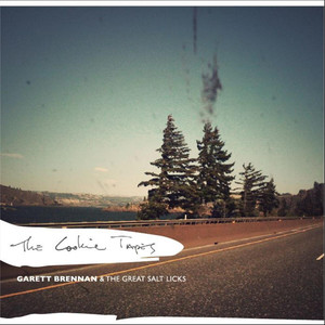 The Cookie Tapes