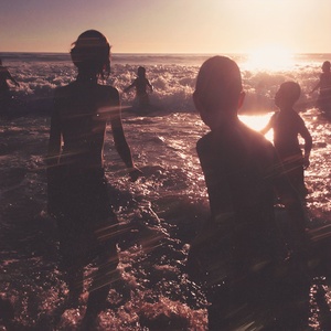 Nobody Can Save Me(热度:41)由Conscientious翻唱，原唱歌手Linkin Park