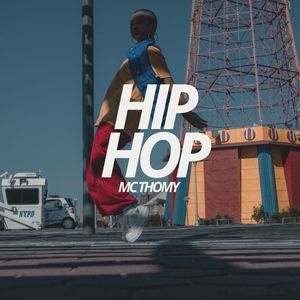 hiphop
