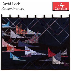David Loeb: Remembrances