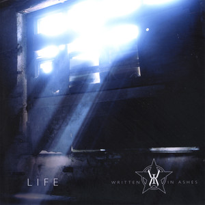 Life (EP)