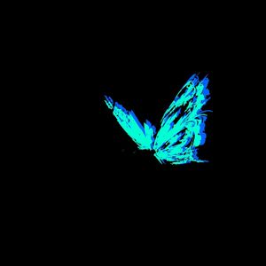 Regret Ppast (Radio Edit)Mp3下载-Vnriet
