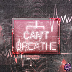 i can"t breathe (explicit)