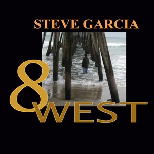 8 West