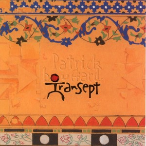 Transept