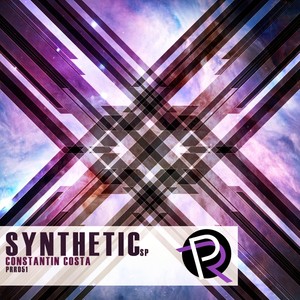 Synthetic