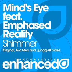 Shimmer