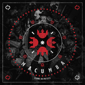 Macumba