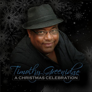 A Christmas Celebration