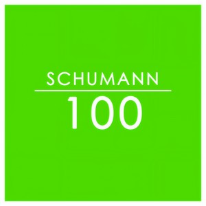 Schumann: 100