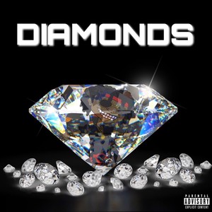 diamonds (explicit)