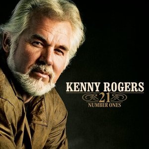 Through The Years(热度:108)由Frank翻唱，原唱歌手Kenny Rogers