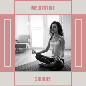 meditative sounds – focus, new age, concentration, healing