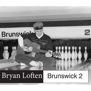Brunswick 2