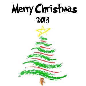 merrychristmas2018