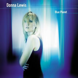 I Could Be The One(LP版)(热度:196)由Ordinary翻唱，原唱歌手Donna Lewis