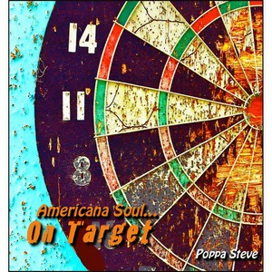 On Target