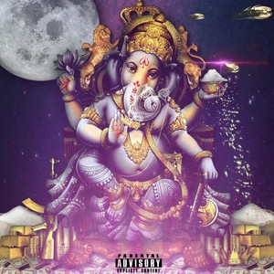 Gangster Meditation, Vol. 1