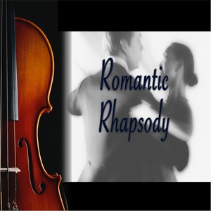 Rhapsody on a Theme